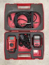 Snap hand held for sale  Springtown