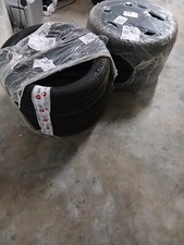 Michelin primacy 205 usato  Chiampo