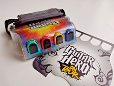 Guitar hero grip d'occasion  Belfort
