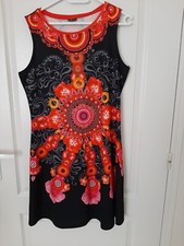 Robe taille influx d'occasion  Bar-le-Duc