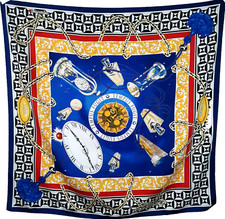 jafra for sale jafra for sale West Warwick