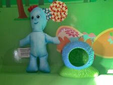 Night garden soft for sale  STOURPORT-ON-SEVERN