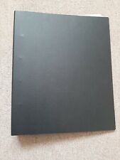 Portfolio folder for sale  NOTTINGHAM