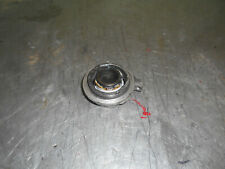 Triumph t595 speedo for sale  ELY