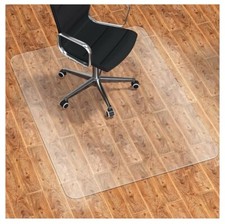 Wasjoye 36x48 pvc for sale  Akron