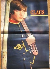 Ciao amici 1967 usato  Torino