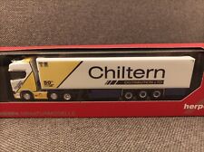 Herpa 316712 scania gebraucht kaufen  Hamburg