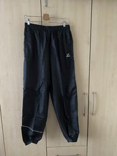 Sondico waterproof tracksuit for sale  LONDON
