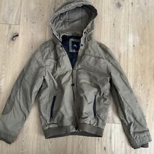 Jacke clockhouse winter gebraucht kaufen  Pilsting