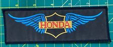 Vintage honda sew for sale  TELFORD
