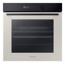Forno samsung incasso usato  Palma Campania