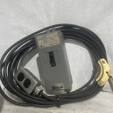 direct 1 cb box for sale direct 1 cb box for sale Norwalk
