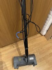 Karcher puzzi 10 for sale  NOTTINGHAM