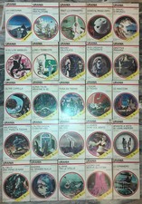 Libri fantascienza urania usato  Scorze