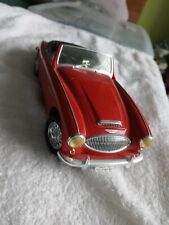 Austin healey 18 gebraucht kaufen  Neukirchen-Vluyn