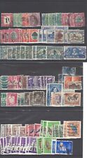 South african stamps for sale  COLYTON