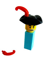 Lego 4502 79806 gebraucht kaufen  Osnabrück