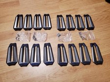 Set take offs for sale  Clovis