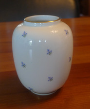 Hübsche kleine vase gebraucht kaufen  Mannheim
