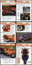 Honda nr750 road for sale  SLEAFORD