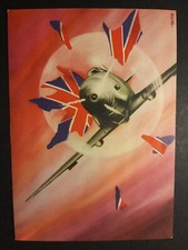 Arma aeronautica illustratore usato  Casalbuttano Ed Uniti