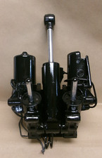 Used oem 1978 for sale  Scottsville