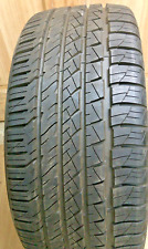 Goodyear eagle exhilarate for sale  Denton