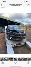 Scrap cars vans for sale  CHELMSFORD
