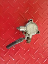 1994 triumph trident for sale  NEATH