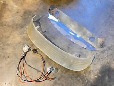 Craftsman lt1000 headlight for sale  Lake Stevens