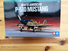 Tamiya north american gebraucht kaufen  Köln