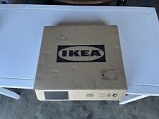 Ikea eket cabinet for sale  Elk Grove