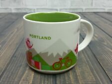 2013 starbucks portland for sale  Hillsboro