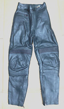 Euro ladies leather for sale  BANFF
