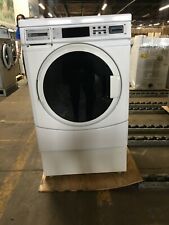 Mhn30pr maytag card for sale  Raritan