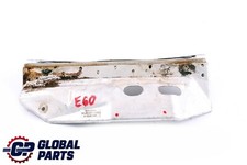 Bmw e60 e61 usato  Italia