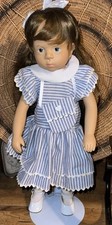 Vintage 1989 sylvia for sale  Reseda