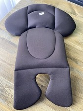 Joie padded baby for sale  BRISTOL