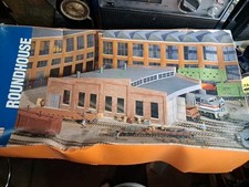 Walthers cornerstone 933 for sale  Martinsburg