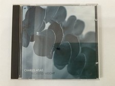 Charles atlas worsted for sale Charles atlas worsted for sale  NORTHWICH