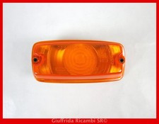 Gemma fanalino freccia usato  Siracusa