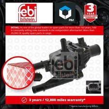 Thermostat housing 39145 for sale  UK