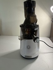 Extractor jugos royal for sale  Austin