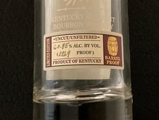 2005 first release for sale  Louisville