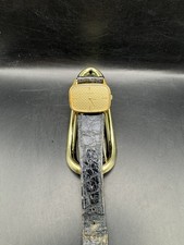 Barthelay vintage watch for sale  YATELEY