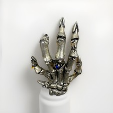 Discontinued alchemy gothic for sale  NUNEATON