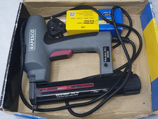 Boxed tacwise master for sale  WOODBRIDGE