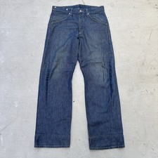 Vintage levi engineered for sale  North Hollywood