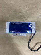 APEXI VTEC CONVERSOR SAFC S-AFC Super controlador conversor de fluxo de ar AFC usado F/S comprar usado  Enviando para Brazil