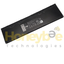 Genuine dell latitude for sale  Atlanta